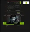 Desktop Screenshot 2024.12.24 - 18.19.36.29.webp