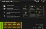 Desktop Screenshot 2024.12.24 - 18.19.04.87.webp