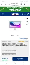 Screenshot_20241224_185819_Chrome.webp