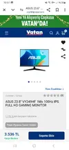 Screenshot_20241224_190706_Chrome.webp