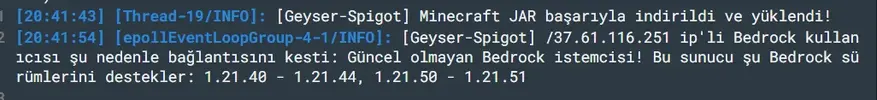 Ekran görüntüsü 2024-12-24 204302.webp