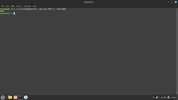 Screenshot from 2024-12-24 17-16-22.webp