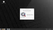 Screenshot from 2024-12-24 17-32-16.webp