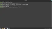 Screenshot from 2024-12-24 18-06-36.webp