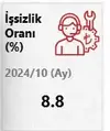 1735065207631.webp