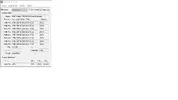 10 dk sıngle core.webp
