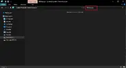 Ekran Alıntısı.webp
