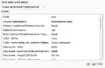 Ekran görüntüsü 2024-12-25 213213.webp