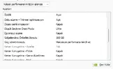 Ekran görüntüsü 2024-12-25 213246.webp