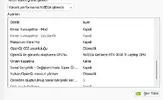 Ekran görüntüsü 2024-12-25 213315.webp
