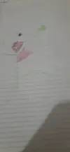 20241225_213402.webp