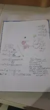 20241225_215406.webp