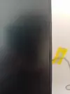 1705483327776320112000040703643.webp