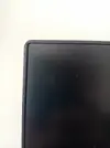 17054837087737725455599977374051.webp