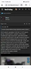 Screenshot_2024-01-17-19-30-54-215_org.mozilla.firefox.webp