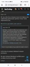 Screenshot_2024-01-17-16-50-10-287_org.mozilla.firefox.webp
