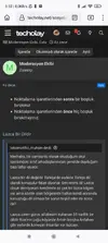Screenshot_2024-01-17-00-32-07-272_org.mozilla.firefox.webp