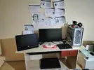 IMG20240117193422.webp