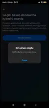Screenshot_2023-11-26-18-43-41-312_com.instagram.android.webp