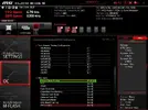MSI_SnapShot_07.webp