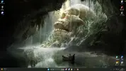 1705583441574.webp