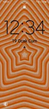 Screenshot_20240119_123405_One UI Home.webp
