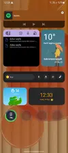 Screenshot_20240119_123353_One UI Home.webp