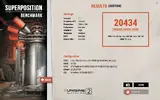 Superposition_Benchmark_v1.1_20434_1705667010.webp