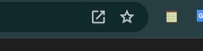 Screenshot_1.webp