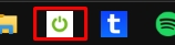 Screenshot_2.webp