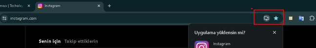 Screenshot_3.webp