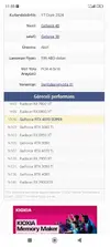 Screenshot_2024-01-20-11-33-41-954_com.android.chrome.webp
