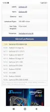 Screenshot_2024-01-20-12-02-03-187_com.android.chrome.webp