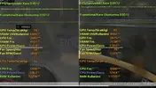 Screenshot_20240120_124436_YouTube.webp