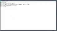 blend.webp