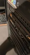 20241226_001653.webp