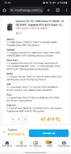 Screenshot_20241227_103538_Chrome.webp