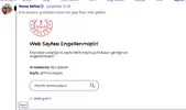 Ek Açıklama 2024-12-27 114644.webp