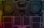 14_Rainbow_Night.webp