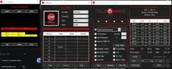 Şarj Takılı Değil.webp