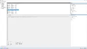 1.webp