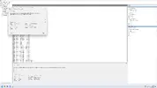 2.webp
