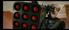 Screenshot_20241215-194719.webp
