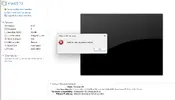 Screenshot_1.webp