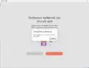 Screenshot_2.webp
