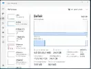 Screenshot_3.webp