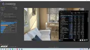 Adsız.webp