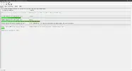 1735416781081.webp