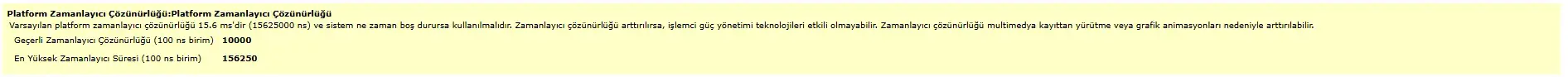 1735417134092.webp