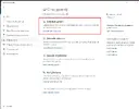 Screenshot_97.webp